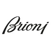 Brioni