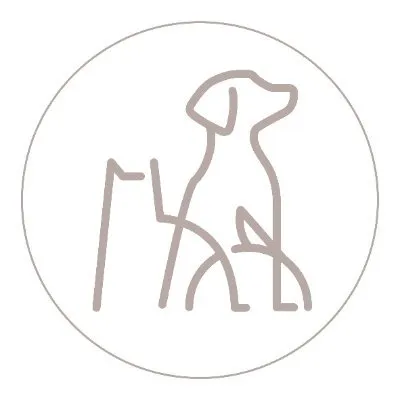 briopets.com logo