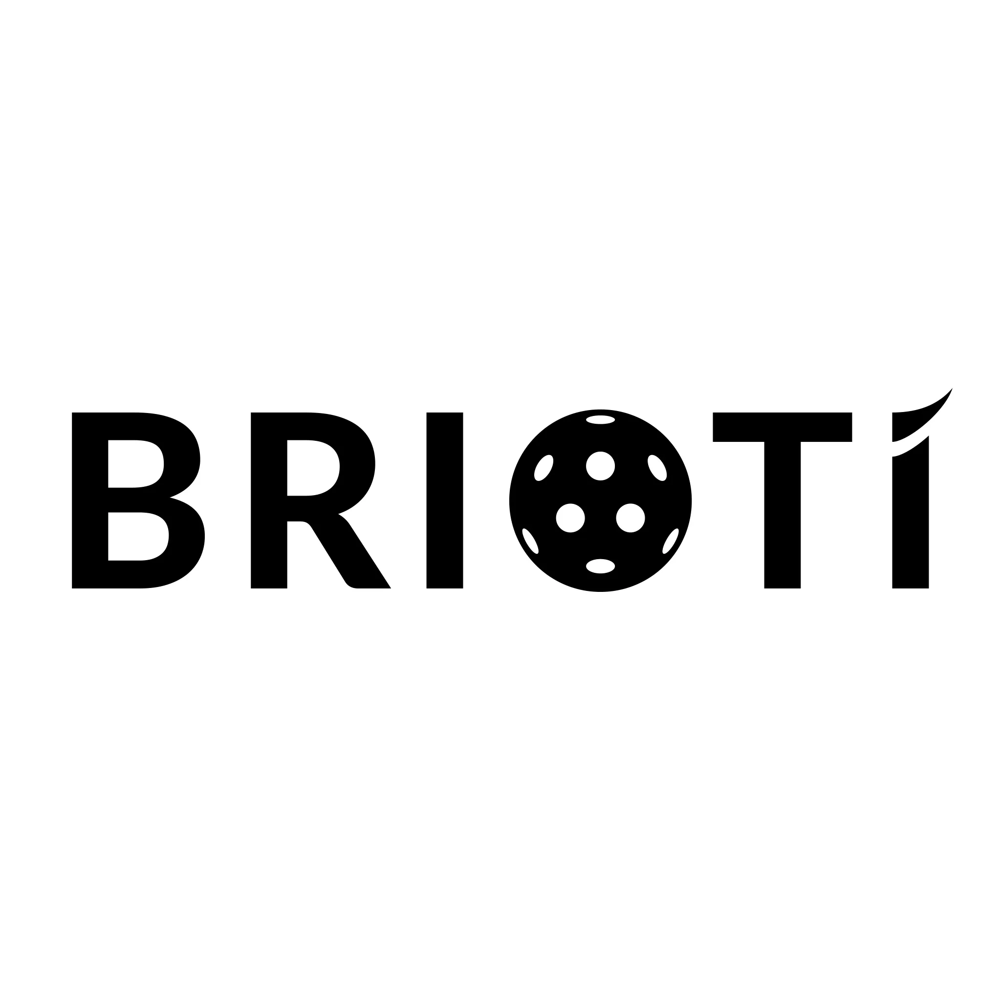 Brioti