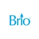 Brio Water