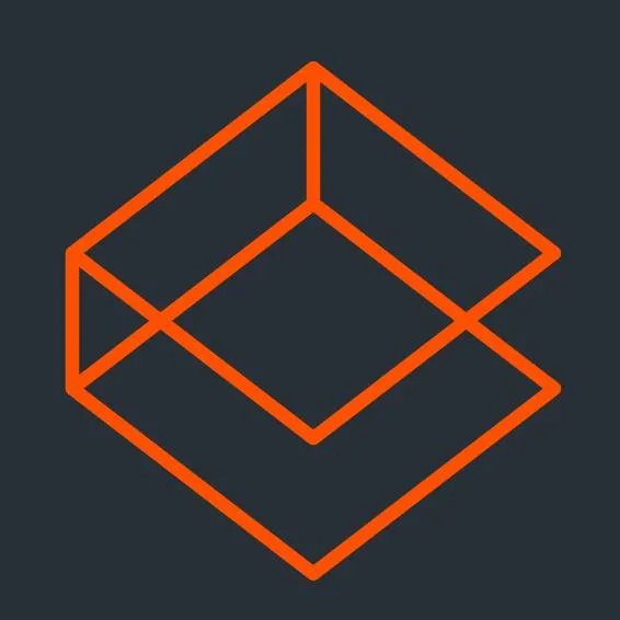 Briox