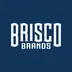 Brisco Brands logo