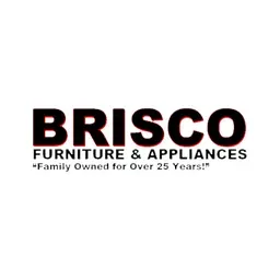 Briscofurniture