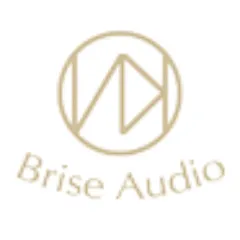 Briseaudio