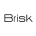 Brisk Shirts logo