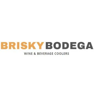 Briskybodega