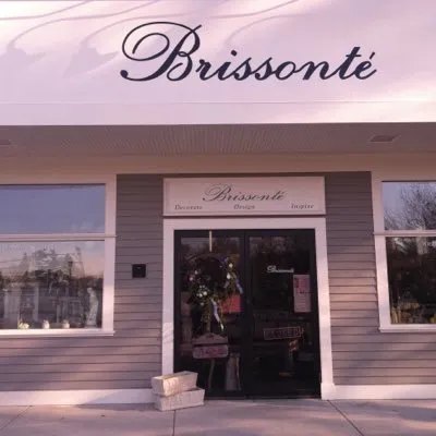 Brissonte