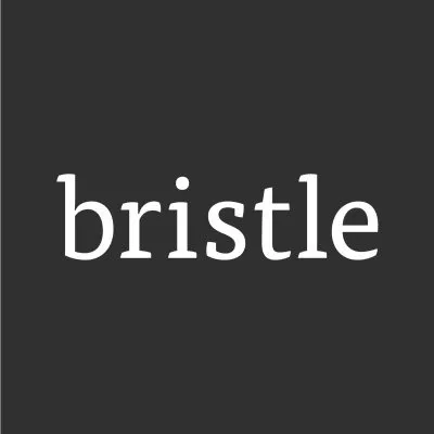 bristlehealth.com logo