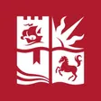 University of Bristol-company-logo