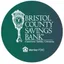 Bristol County Savings