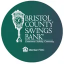 Bristol County Savings Bank logo