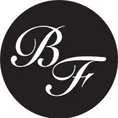 Bristol Farms Logo