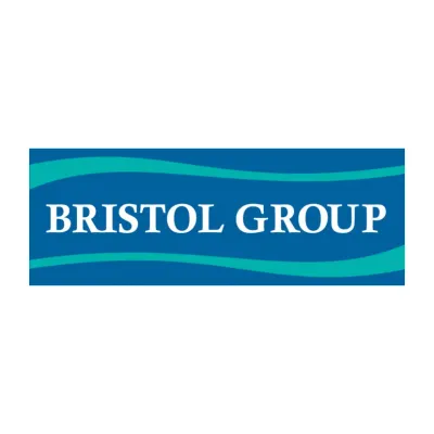Bristol Group logo