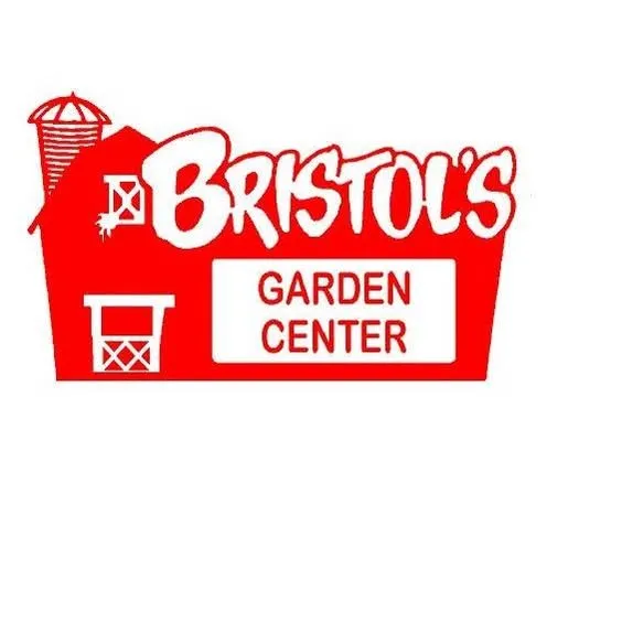 Bristolsgardencenter