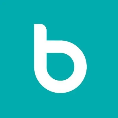 Bristol Water logo