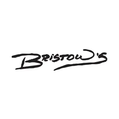 Bristowsonline