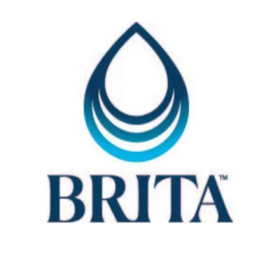 Brita logo