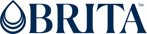 Brita logo
