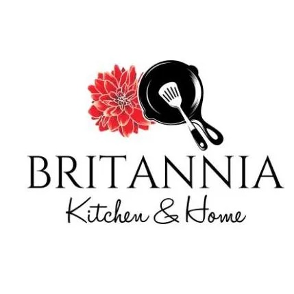 Britanniahome