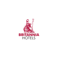 Britannia Hotels logo