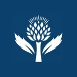 Britannica logo/icon