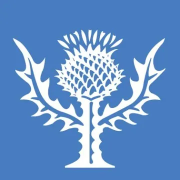 Encyclopaedia Britannica Logo