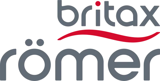 Britax römer logo