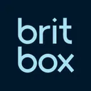 BritBox logo