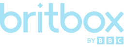 BritBox