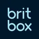 britbox logo