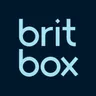 britbox logo