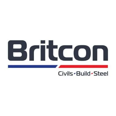 Britcon | Troopr