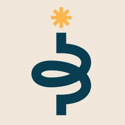 Britebound logo