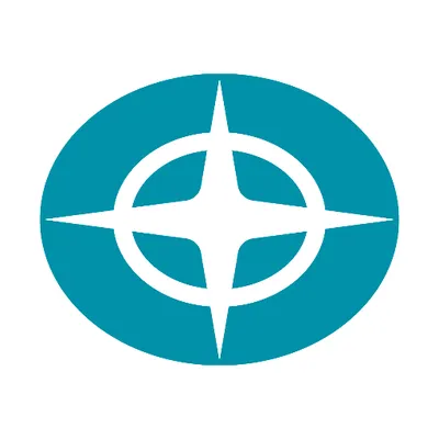 BriteCore
