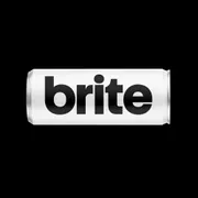 Brite