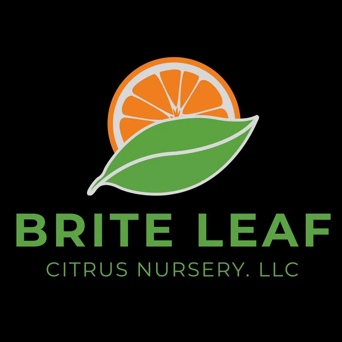 Briteleaf