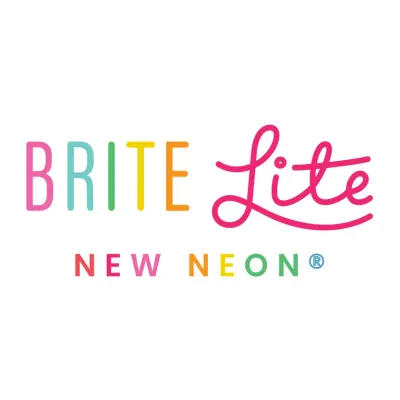 britelitetribe.com logo