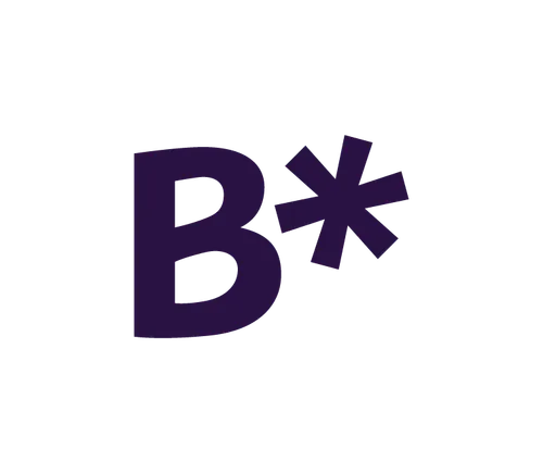 Brite logo