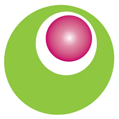 Brite Recruitment logo
