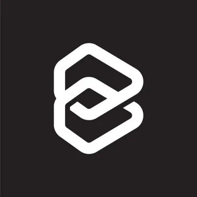 Briteweb Logo