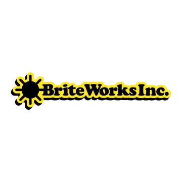 BriteWorks Logo