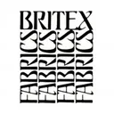 Britex Fabrics logo