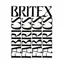 Britex Fabrics logo