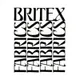 Britex Fabrics