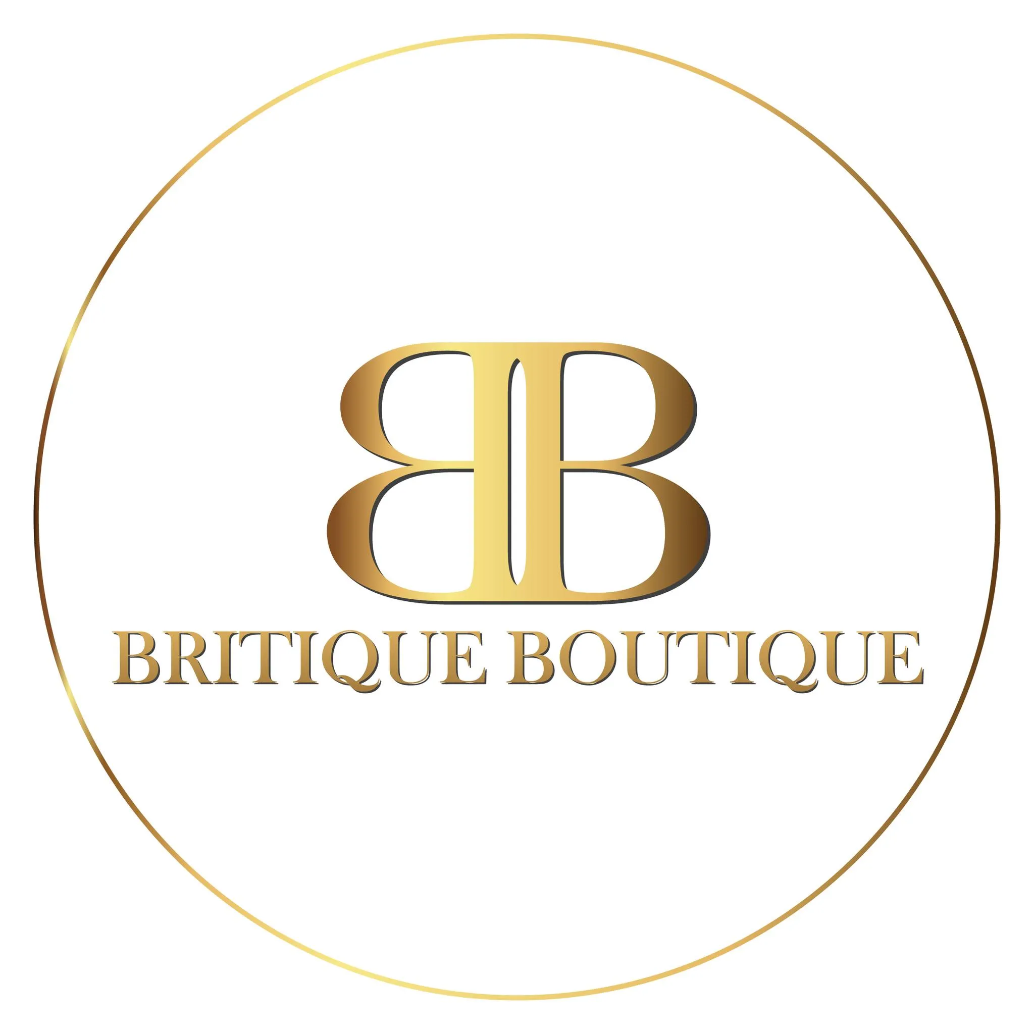 Britique Boutique
