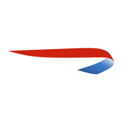 British Airways logo