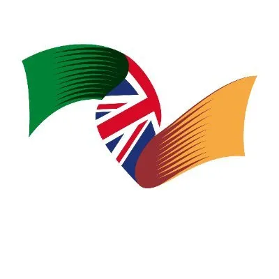 British Asian Trust logo