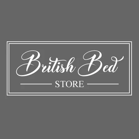 British Bedstore