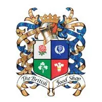 Britishfoodshop