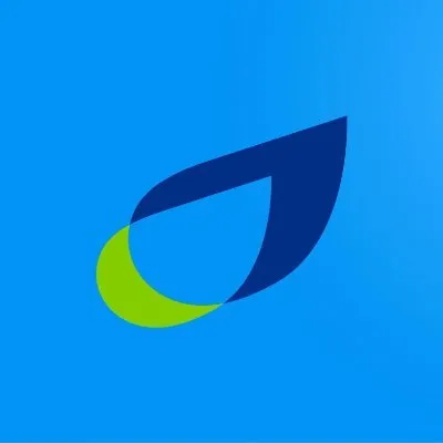 British Gas logo